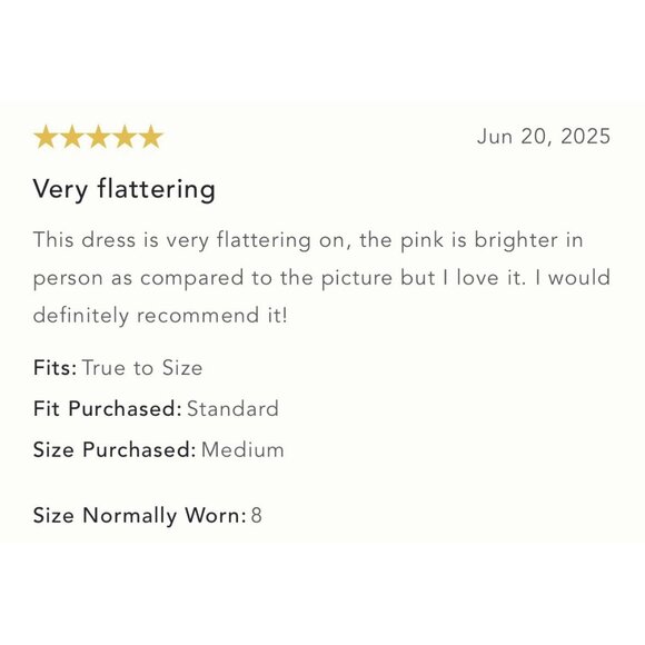 NWT Size XS -Anthropologie Tommie 100% Cotton Zip-Front Midi Dress (NWT US$ 178) - Picture 10 of 16